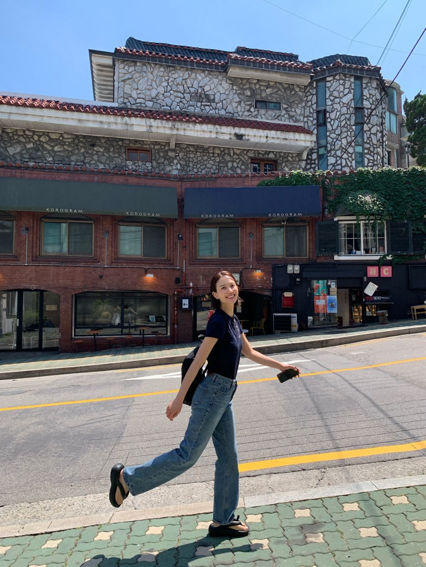 장희령