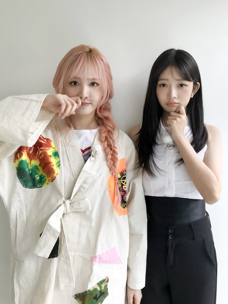 아이브