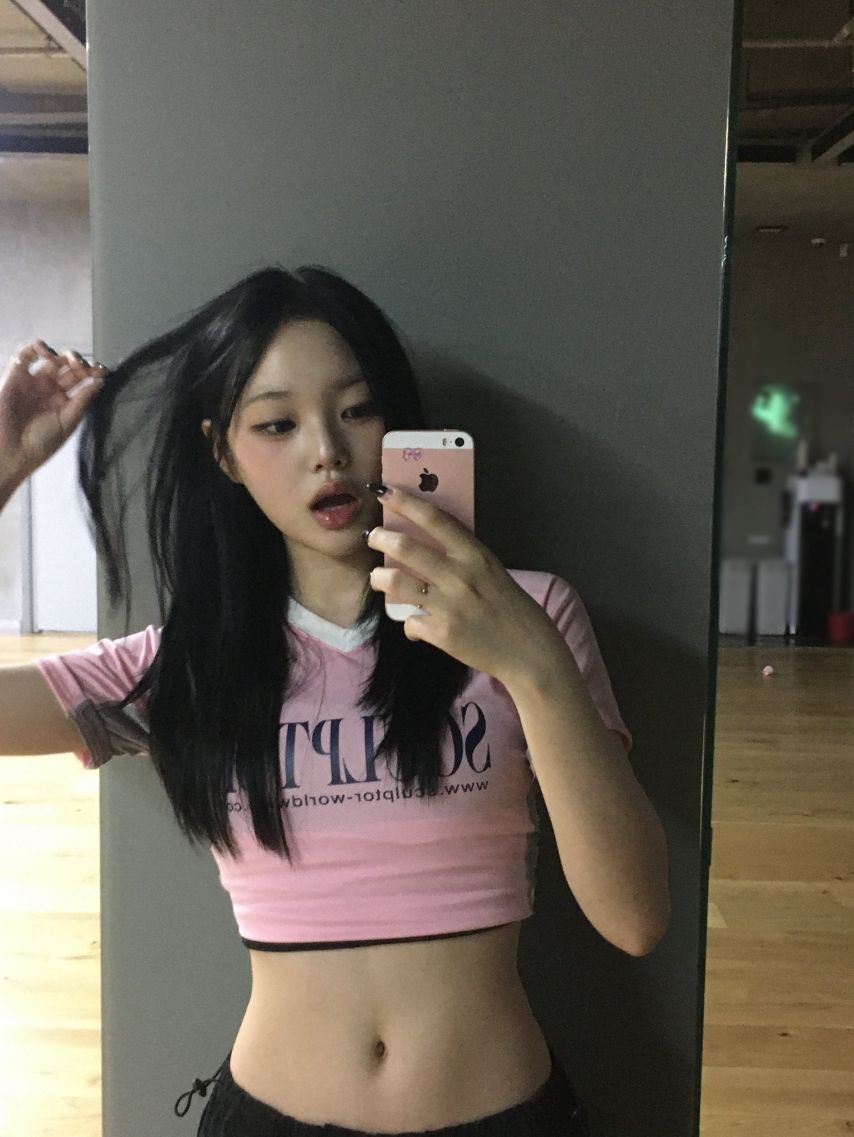 클라씨 보은