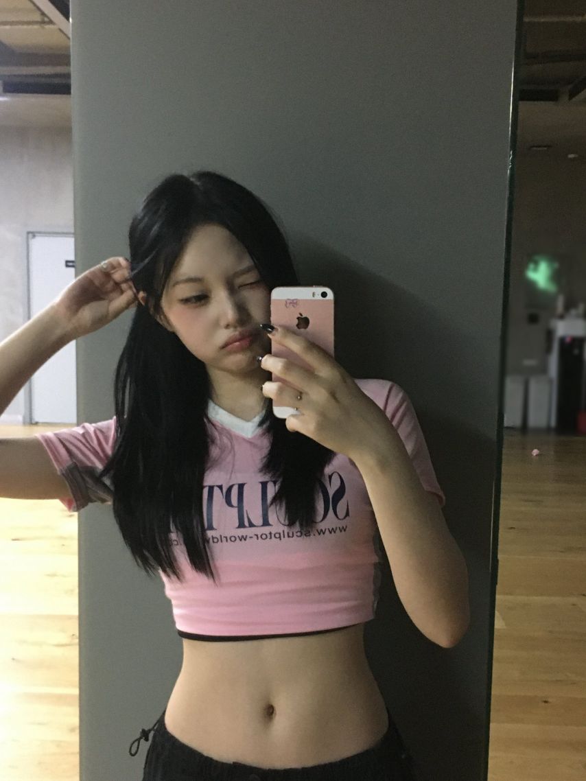 클라씨 보은