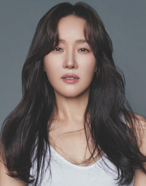 엄지원