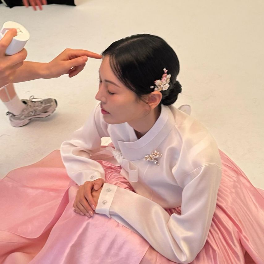 김소연