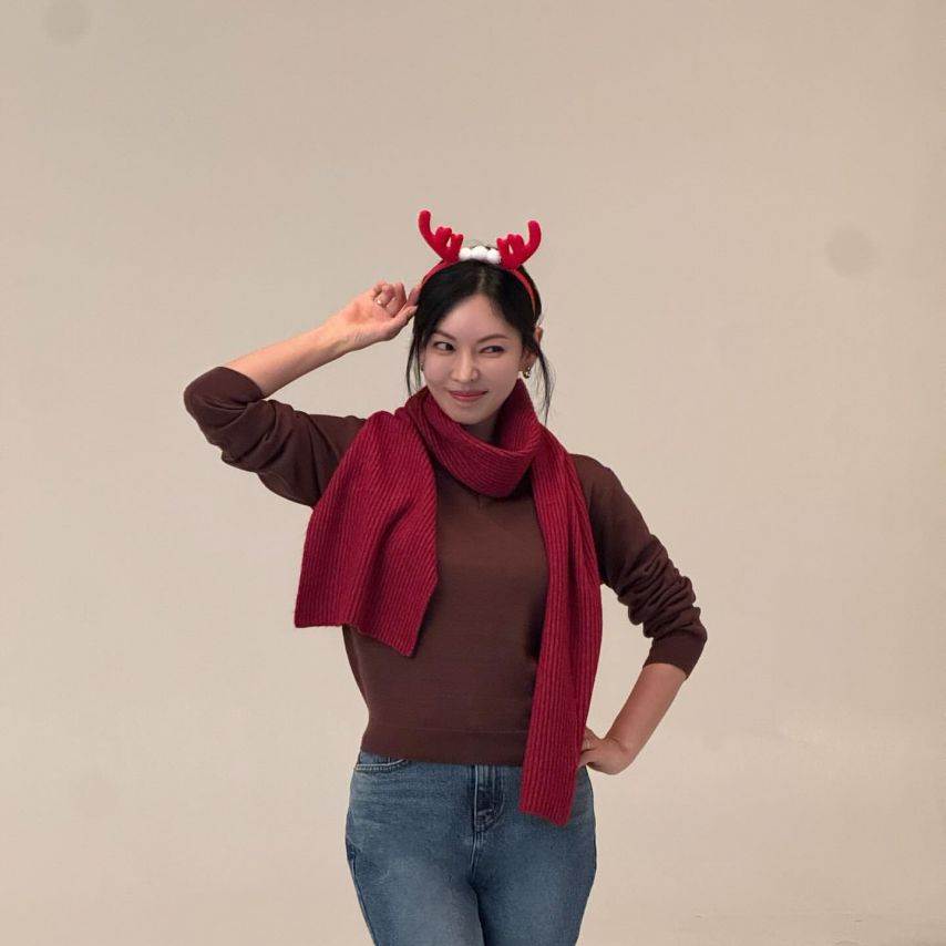 김소연