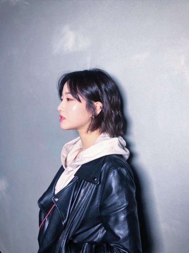 3YE-유지