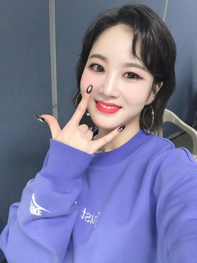 3YE-유지