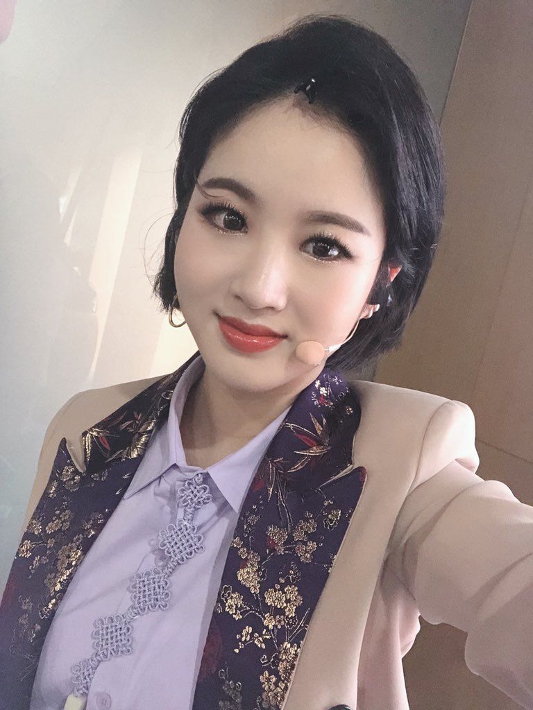 3YE-유지