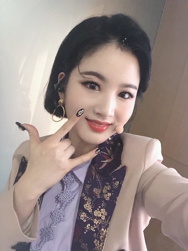 3YE-유지