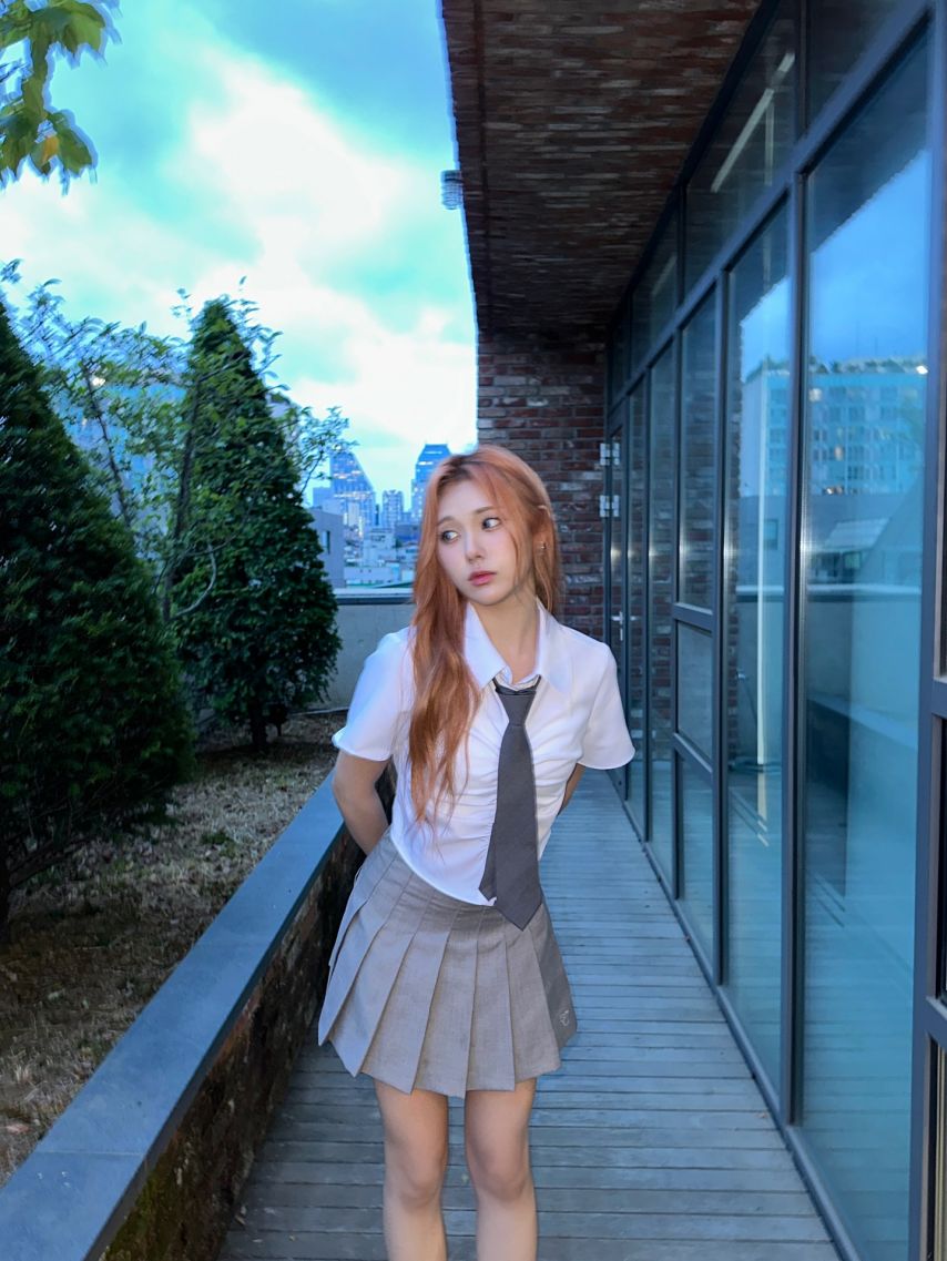 오드유스 예음