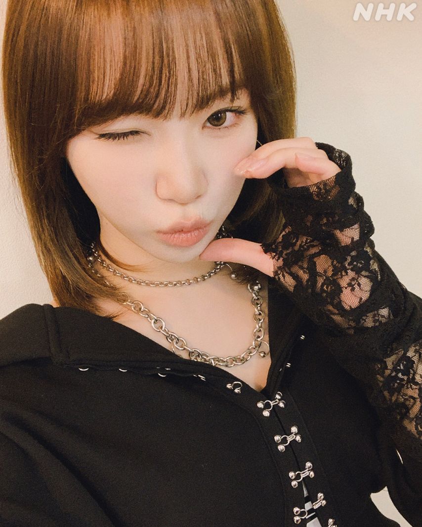 르세라핌