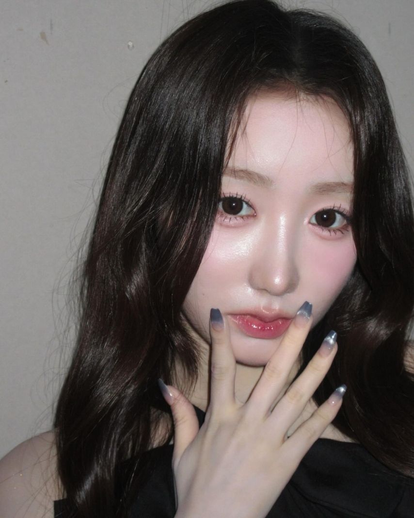 세이마이네임 메이