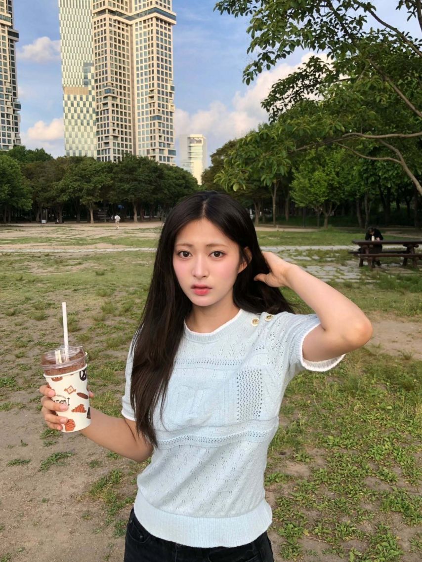 시그니처 세미
