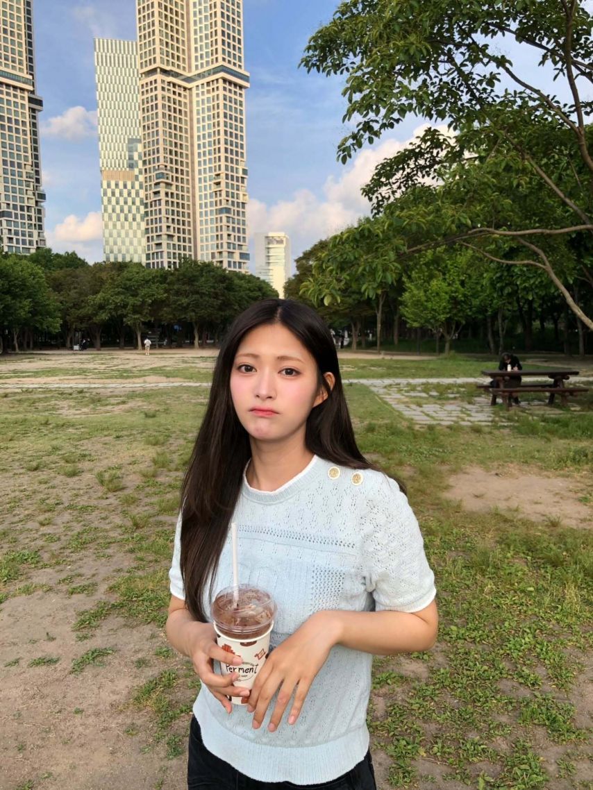 시그니처 세미