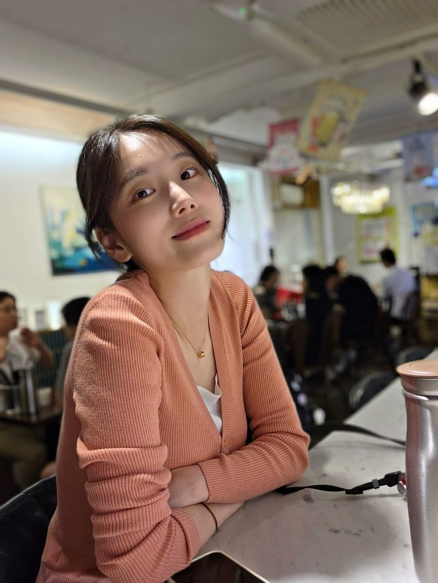 한재이