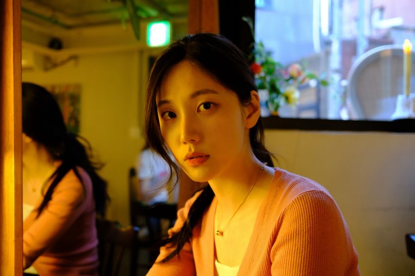 한재이