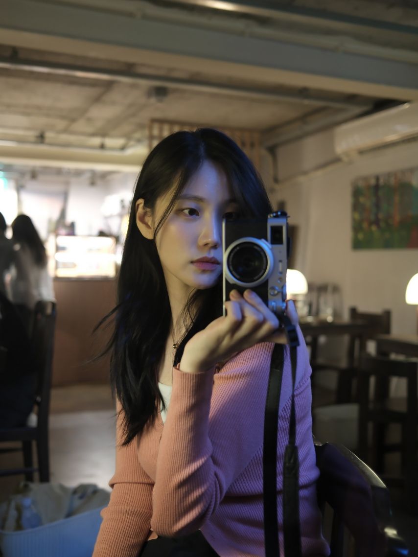 한재이