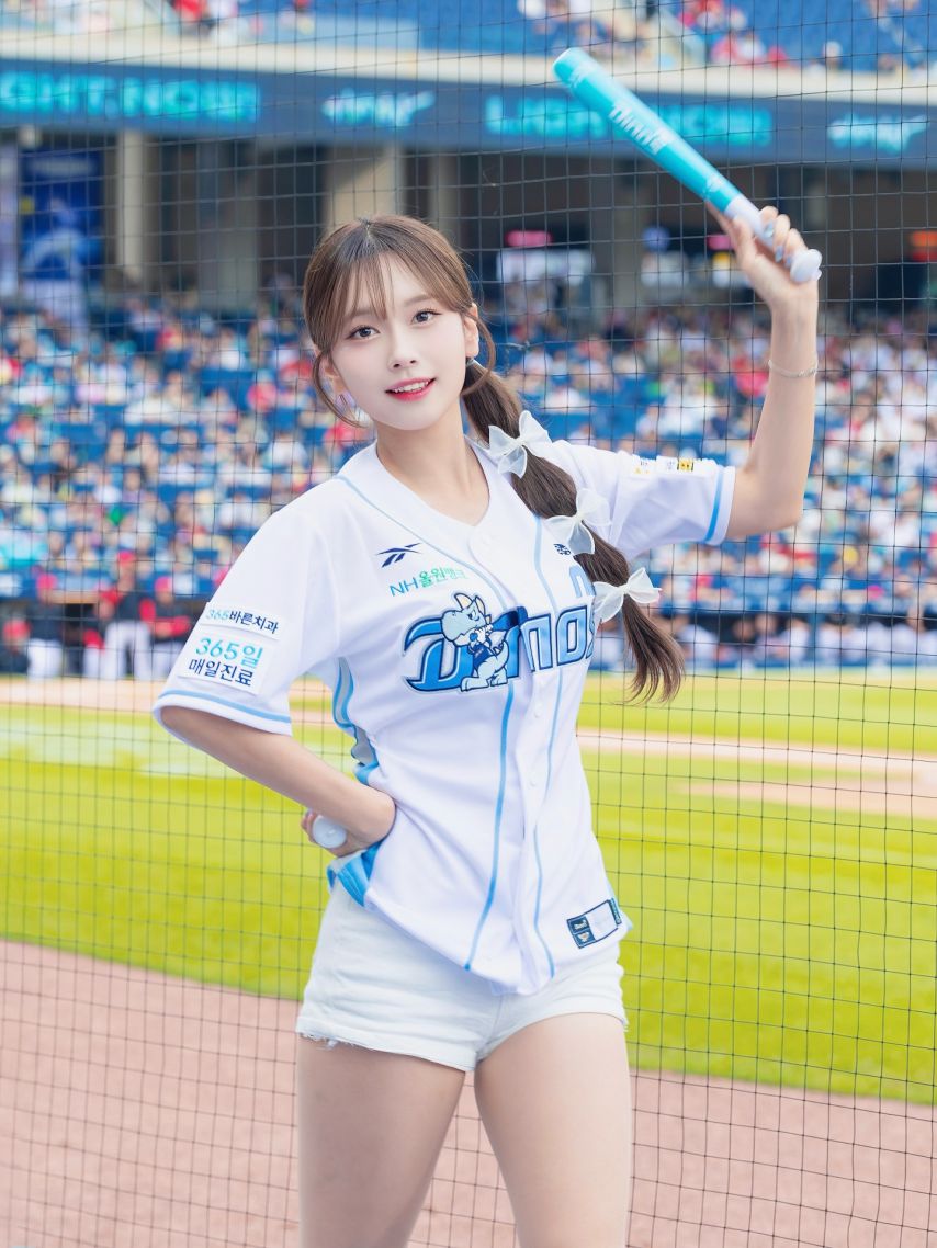 김가은