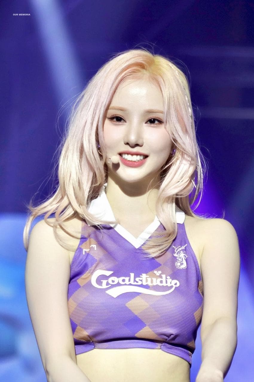 비비지 은하