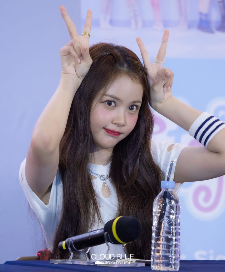 하츠투하츠 카르멘