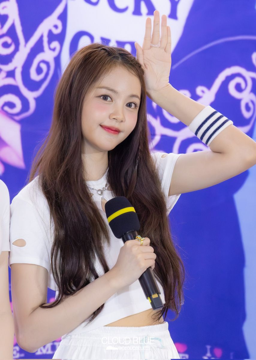 하츠투하츠 카르멘