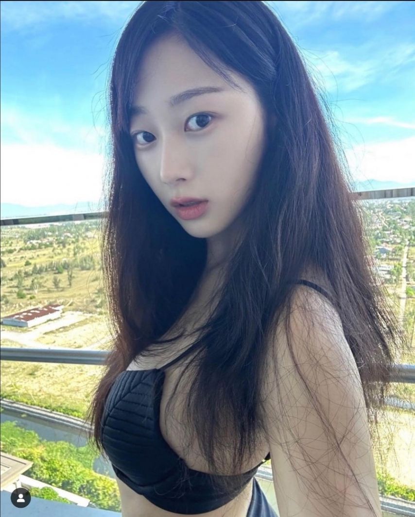 에스파 지젤
