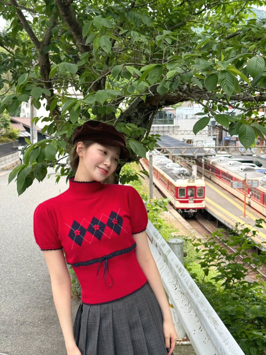 르세라핌 김채원,사쿠라,허윤진