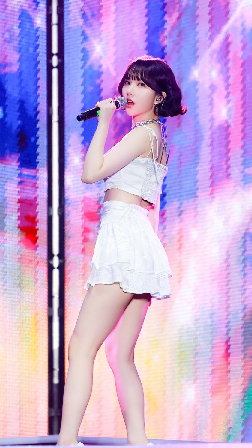 블랙&화이트 비비지 은하 . JPGIF
