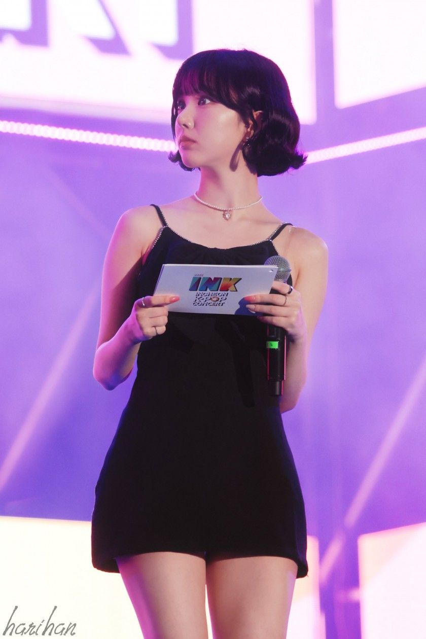 블랙&화이트 비비지 은하 . JPGIF