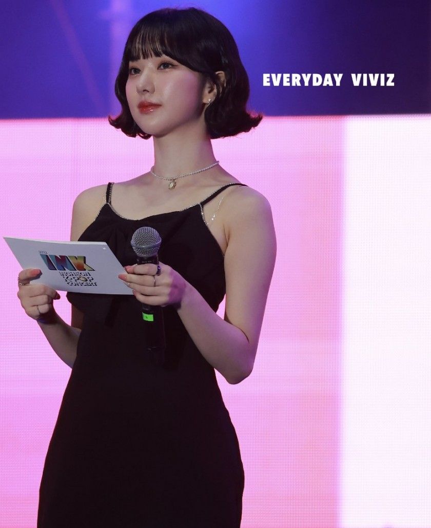 블랙&화이트 비비지 은하 . JPGIF