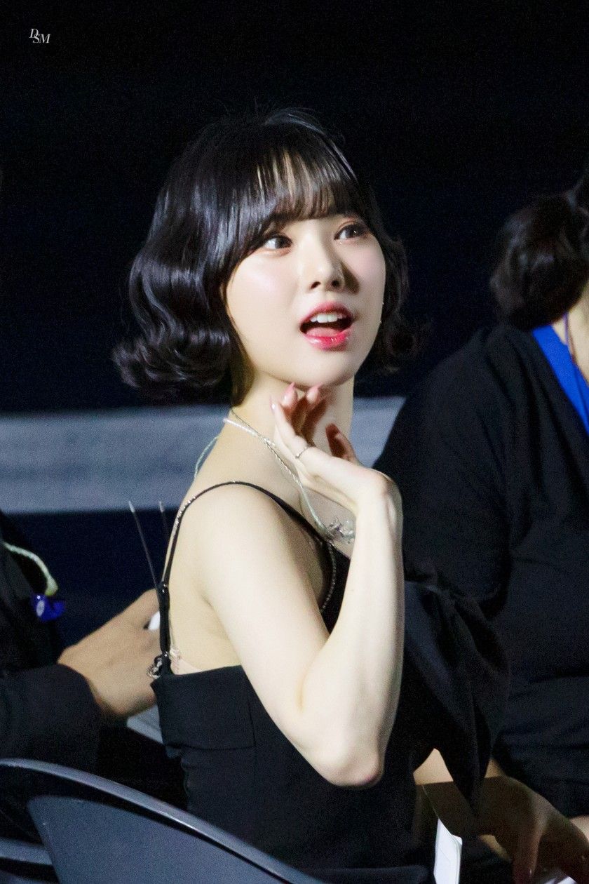 블랙&화이트 비비지 은하 . JPGIF