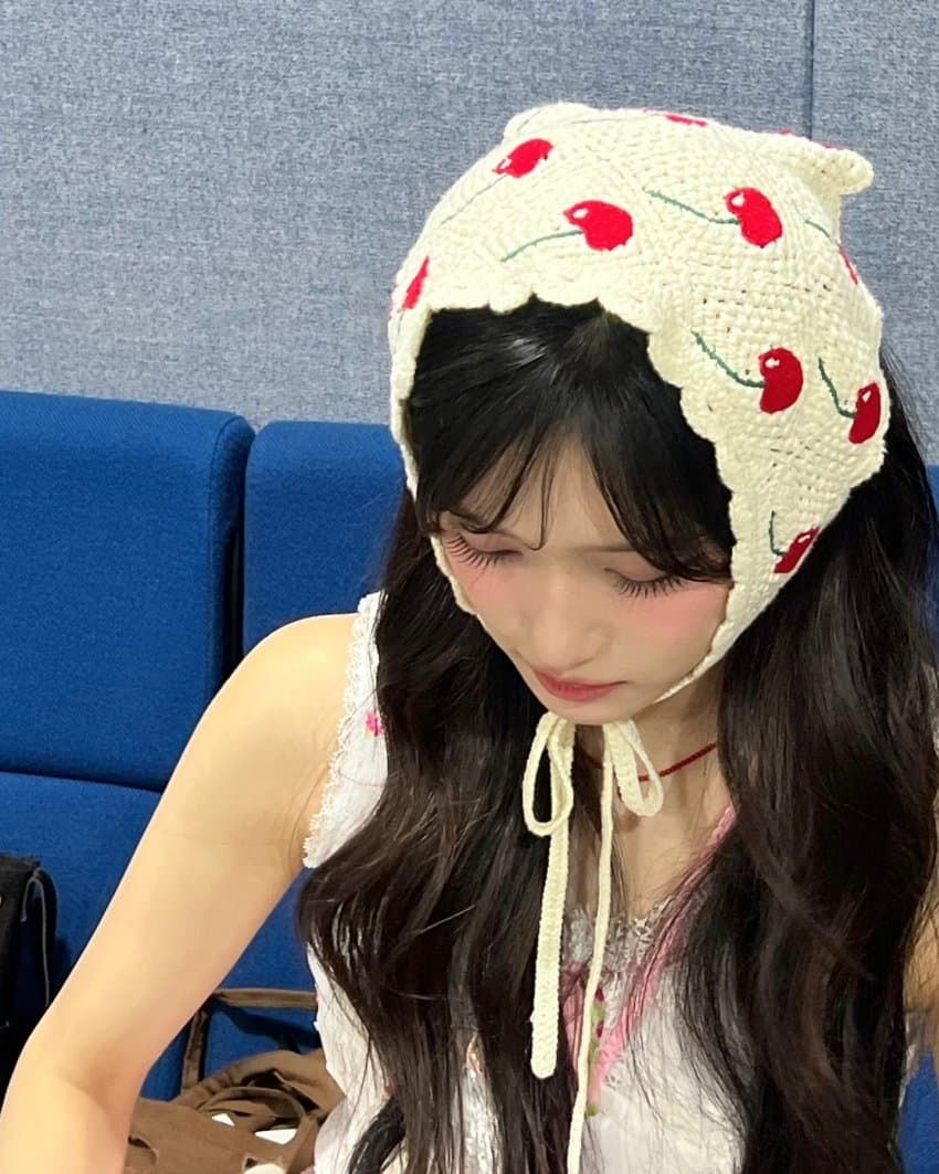 아이브 이서