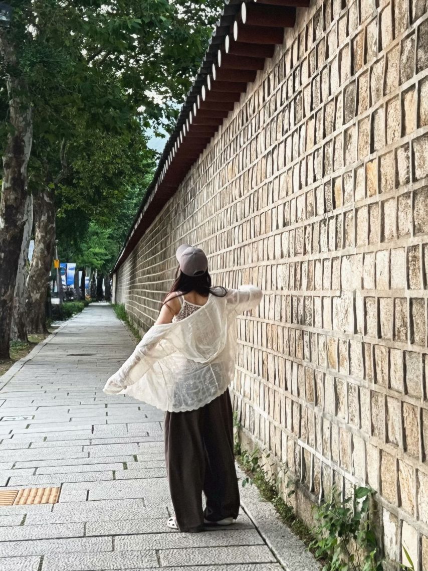 피프티피프티 하나