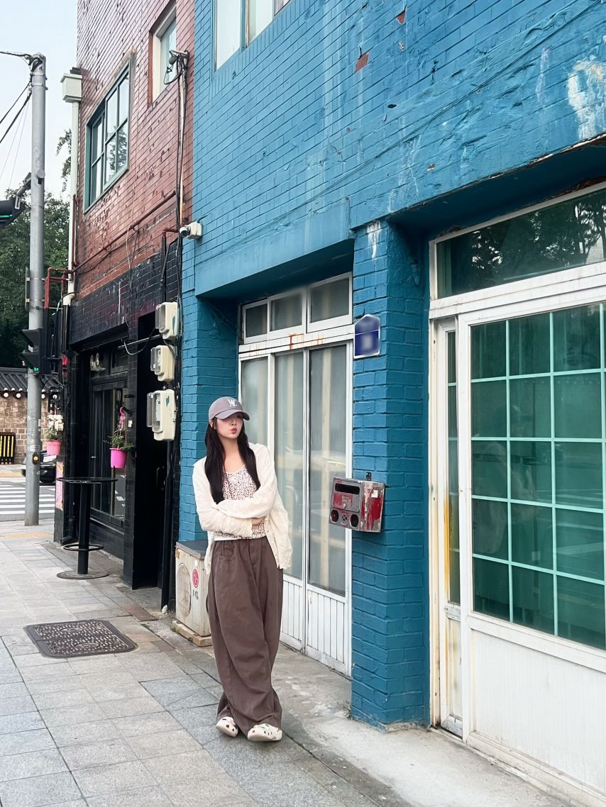 피프티피프티 하나