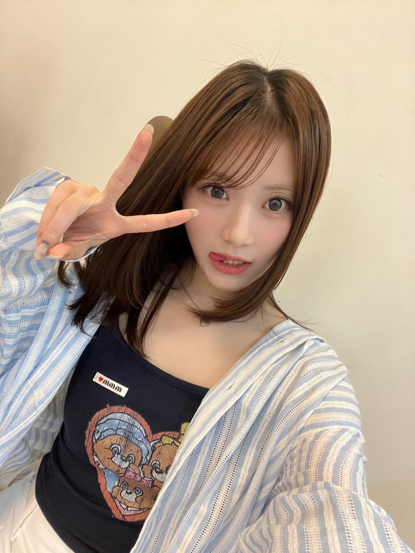 오드유스 마야, 마이카