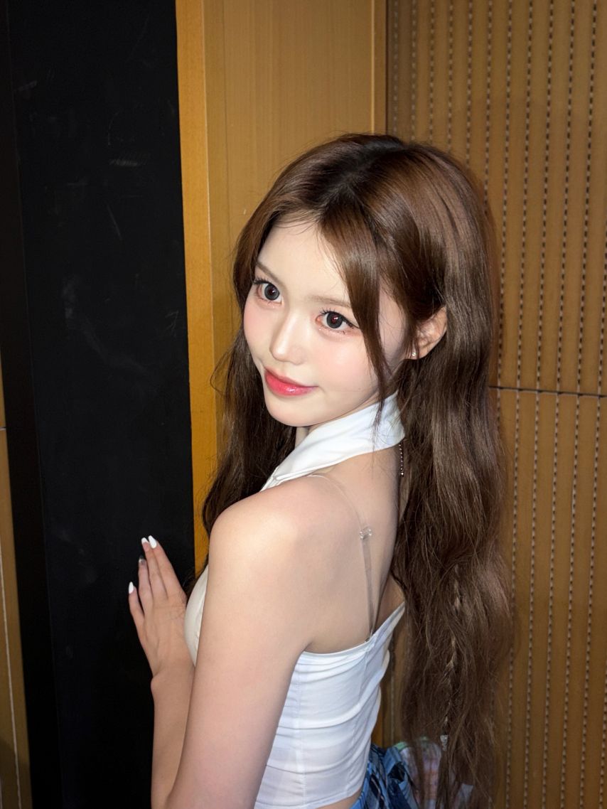 이즈나 정세비