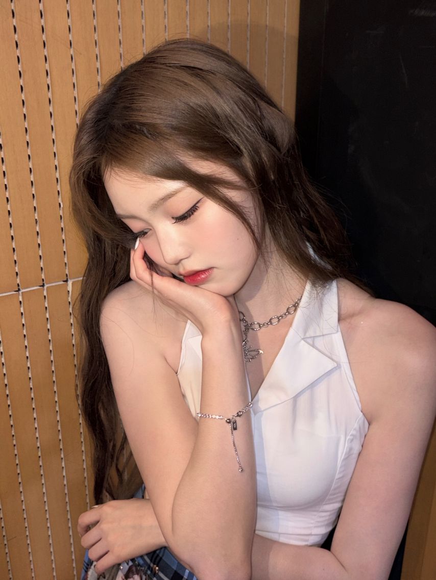 이즈나 정세비