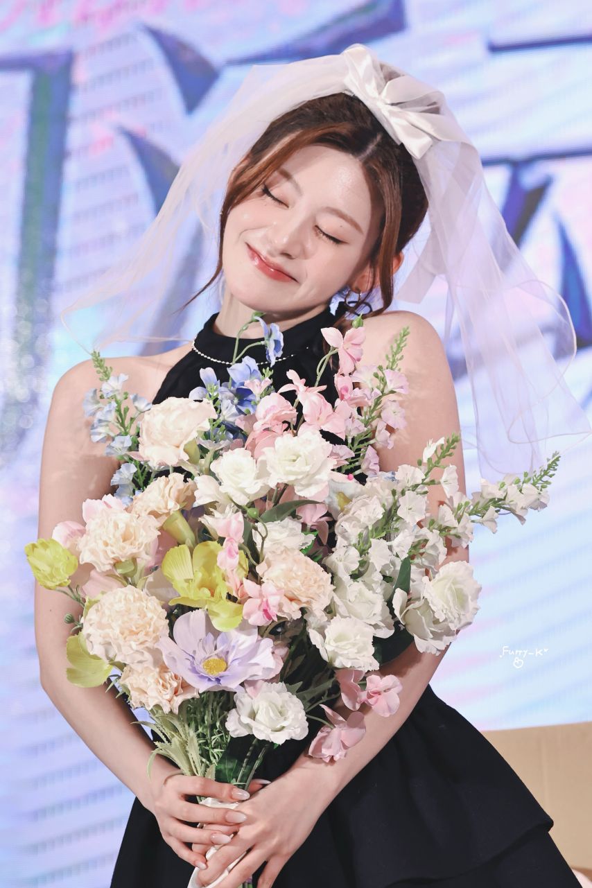 스테이씨 세은