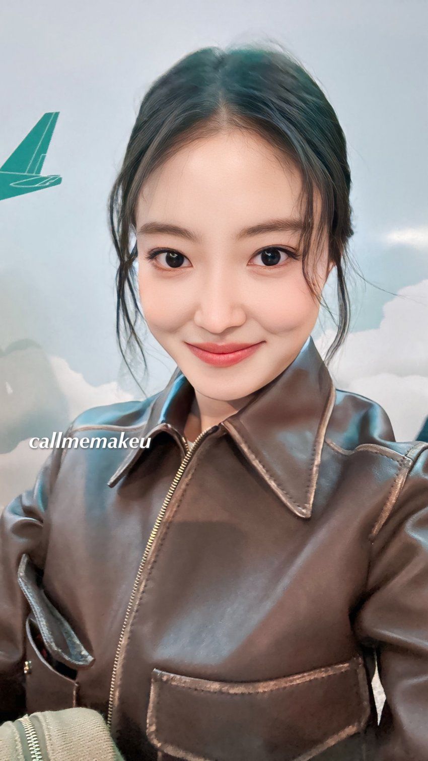 이세영