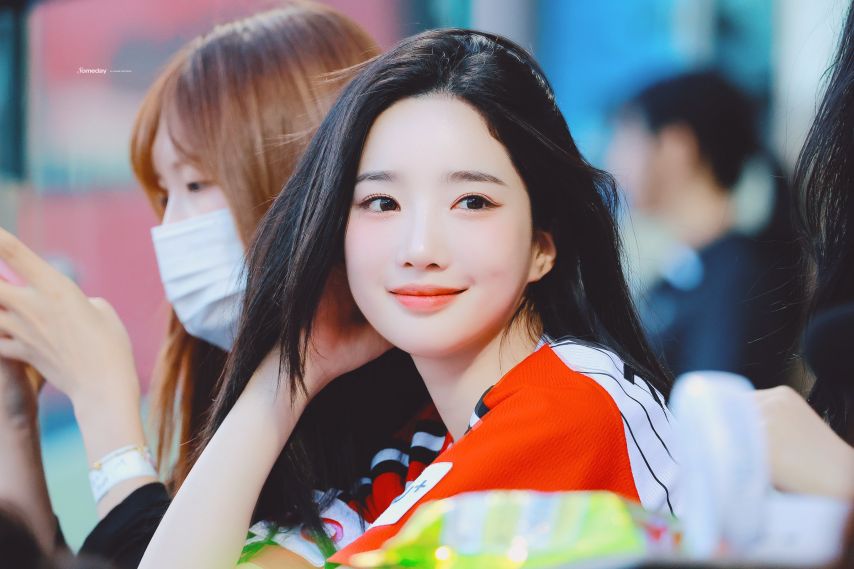 트리플에스 김유연