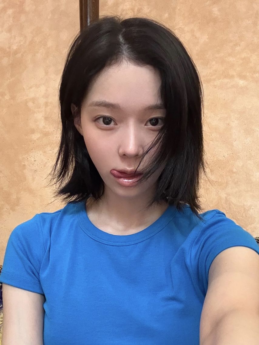 에스파 윈터