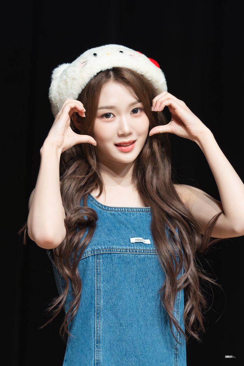트리플에스 공유빈