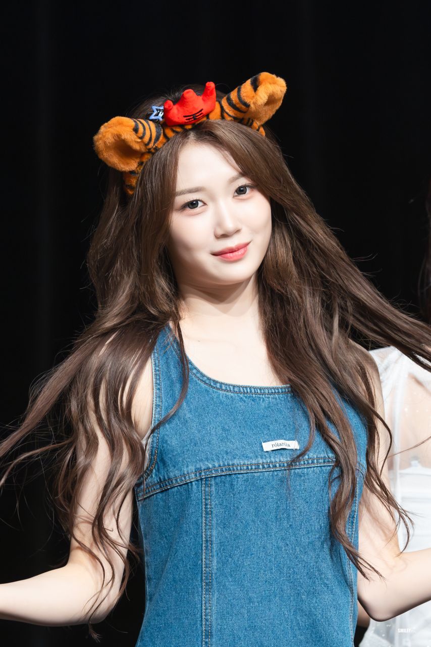 트리플에스 공유빈