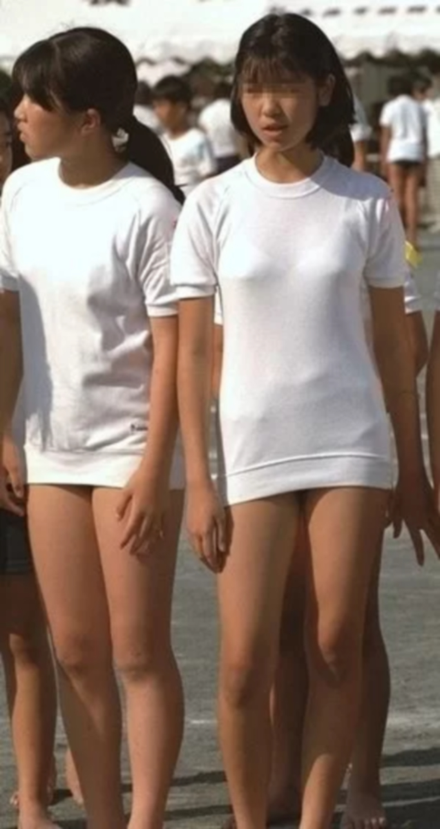 이웃나라 브루마 은꼴사