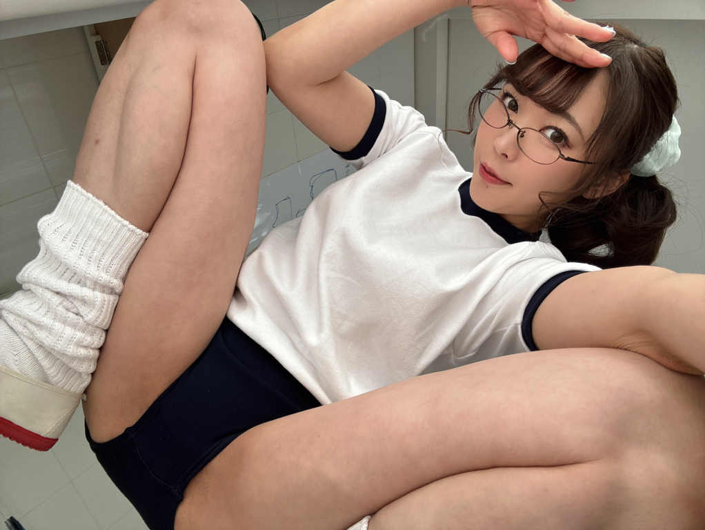 이웃나라 브루마 은꼴사