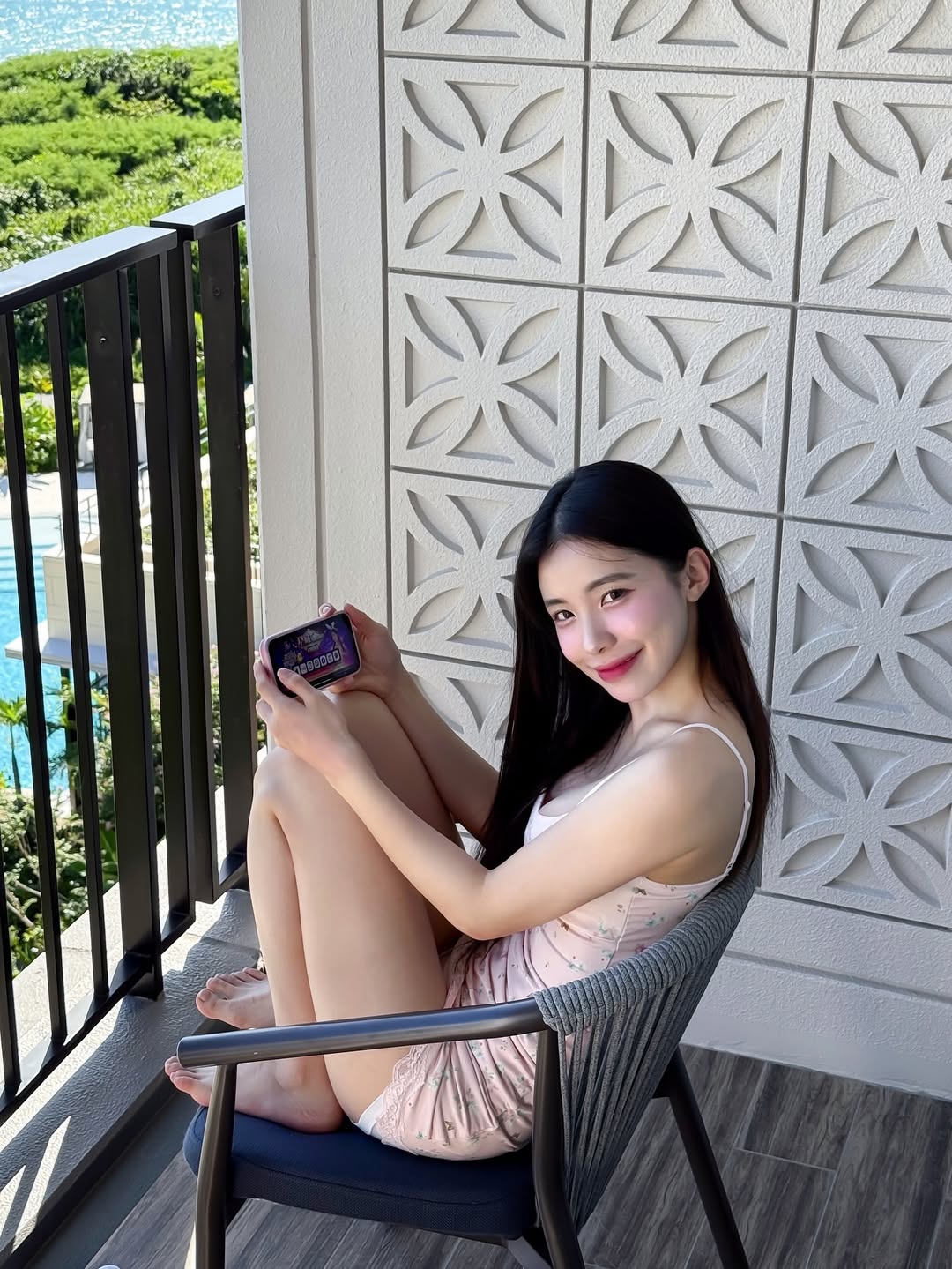 이다혜 치어리더 오늘 인스타