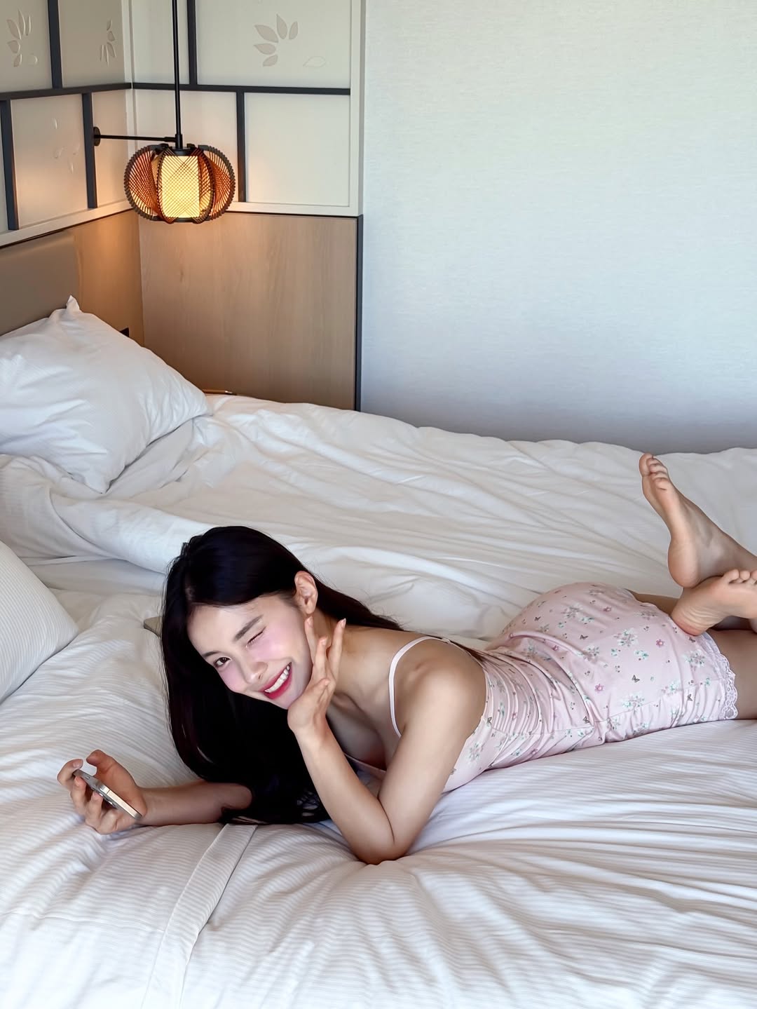 이다혜 치어리더 오늘 인스타