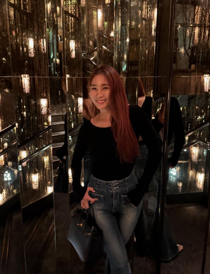 유현주