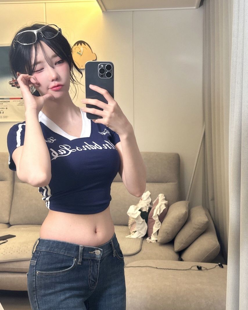 qwer 마젠타