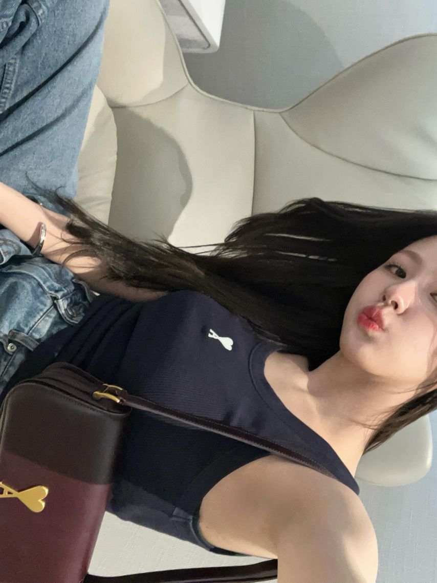 아이들 미연