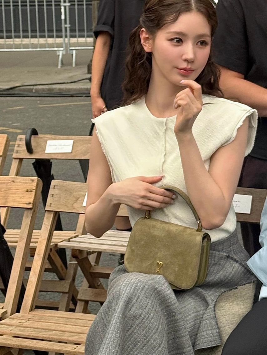 아이들 미연