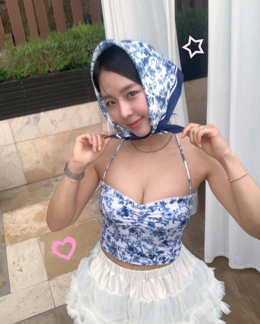 예원 인별